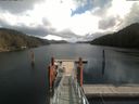 ./images/calvert/dock/20200216/dock20200216_131001.jpg