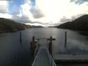 ./images/calvert/dock/20200216/dock20200216_131502.jpg