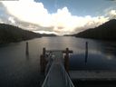 ./images/calvert/dock/20200216/dock20200216_132004.jpg