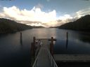 ./images/calvert/dock/20200216/dock20200216_132504.jpg