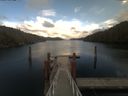./images/calvert/dock/20200216/dock20200216_133004.jpg