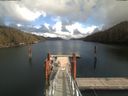 ./images/calvert/dock/20200216/dock20200216_133504.jpg