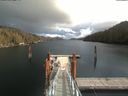 ./images/calvert/dock/20200216/dock20200216_134001.jpg