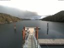 ./images/calvert/dock/20200216/dock20200216_134501.jpg