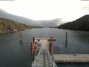 ./images/calvert/dock/20200216/dock20200216_135001.jpg