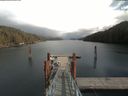 ./images/calvert/dock/20200216/dock20200216_135501.jpg