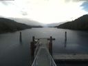 ./images/calvert/dock/20200216/dock20200216_140004.jpg