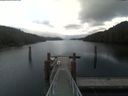 ./images/calvert/dock/20200216/dock20200216_140504.jpg