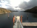 ./images/calvert/dock/20200216/dock20200216_141504.jpg