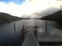 ./images/calvert/dock/20200216/dock20200216_142004.jpg