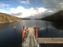 ./images/calvert/dock/20200216/dock20200216_142503.jpg
