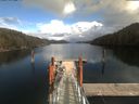 ./images/calvert/dock/20200216/dock20200216_143003.jpg