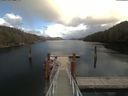 ./images/calvert/dock/20200216/dock20200216_143503.jpg
