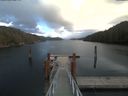 ./images/calvert/dock/20200216/dock20200216_144004.jpg