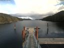 ./images/calvert/dock/20200216/dock20200216_145004.jpg