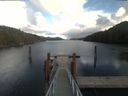 ./images/calvert/dock/20200216/dock20200216_145504.jpg