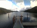 ./images/calvert/dock/20200216/dock20200216_150002.jpg