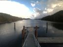 ./images/calvert/dock/20200216/dock20200216_150504.jpg