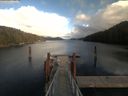 ./images/calvert/dock/20200216/dock20200216_151001.jpg