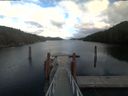 ./images/calvert/dock/20200216/dock20200216_151501.jpg