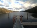 ./images/calvert/dock/20200216/dock20200216_152003.jpg