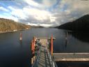 ./images/calvert/dock/20200216/dock20200216_152504.jpg