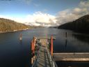 ./images/calvert/dock/20200216/dock20200216_153002.jpg