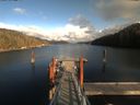 ./images/calvert/dock/20200216/dock20200216_153502.jpg
