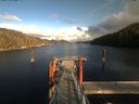 ./images/calvert/dock/20200216/dock20200216_154004.jpg