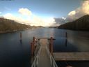 ./images/calvert/dock/20200216/dock20200216_154504.jpg