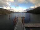 ./images/calvert/dock/20200216/dock20200216_155004.jpg