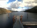 ./images/calvert/dock/20200216/dock20200216_155504.jpg