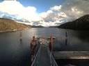 ./images/calvert/dock/20200216/dock20200216_160001.jpg