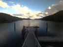 ./images/calvert/dock/20200216/dock20200216_160503.jpg