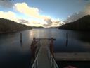 ./images/calvert/dock/20200216/dock20200216_161001.jpg