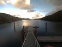 ./images/calvert/dock/20200216/dock20200216_161502.jpg