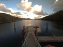 ./images/calvert/dock/20200216/dock20200216_162002.jpg