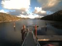 ./images/calvert/dock/20200216/dock20200216_162502.jpg