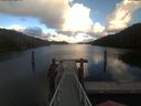 ./images/calvert/dock/20200216/dock20200216_163004.jpg