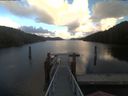 ./images/calvert/dock/20200216/dock20200216_163502.jpg