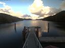 ./images/calvert/dock/20200216/dock20200216_164002.jpg