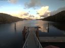 ./images/calvert/dock/20200216/dock20200216_164501.jpg
