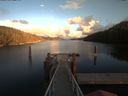 ./images/calvert/dock/20200216/dock20200216_165001.jpg