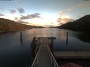 ./images/calvert/dock/20200216/dock20200216_165503.jpg