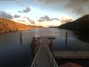 ./images/calvert/dock/20200216/dock20200216_170004.jpg