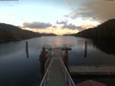 ./images/calvert/dock/20200216/dock20200216_170504.jpg