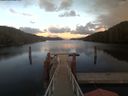 ./images/calvert/dock/20200216/dock20200216_171004.jpg