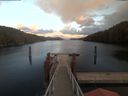 ./images/calvert/dock/20200216/dock20200216_171502.jpg