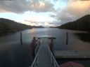 ./images/calvert/dock/20200216/dock20200216_172002.jpg