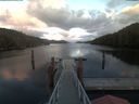 ./images/calvert/dock/20200216/dock20200216_172502.jpg